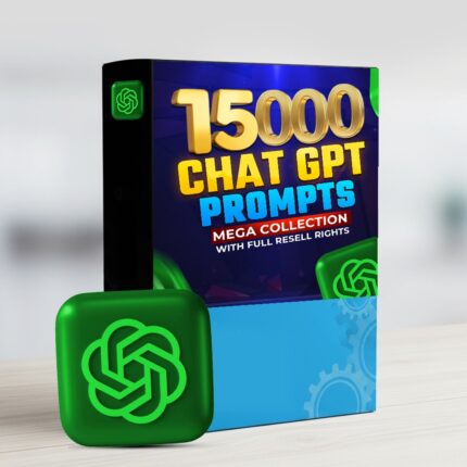 chatgpt