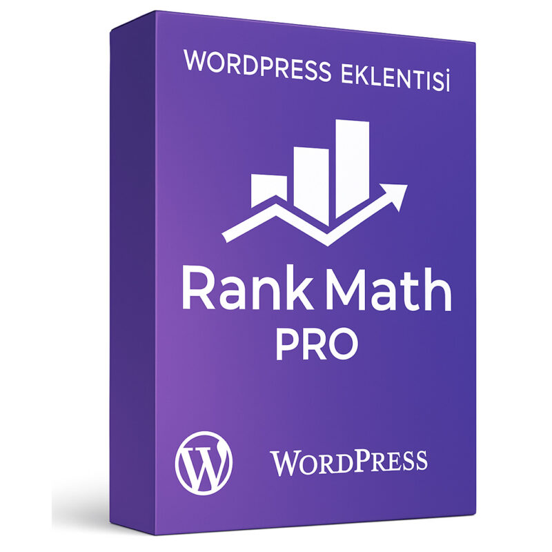 rank math